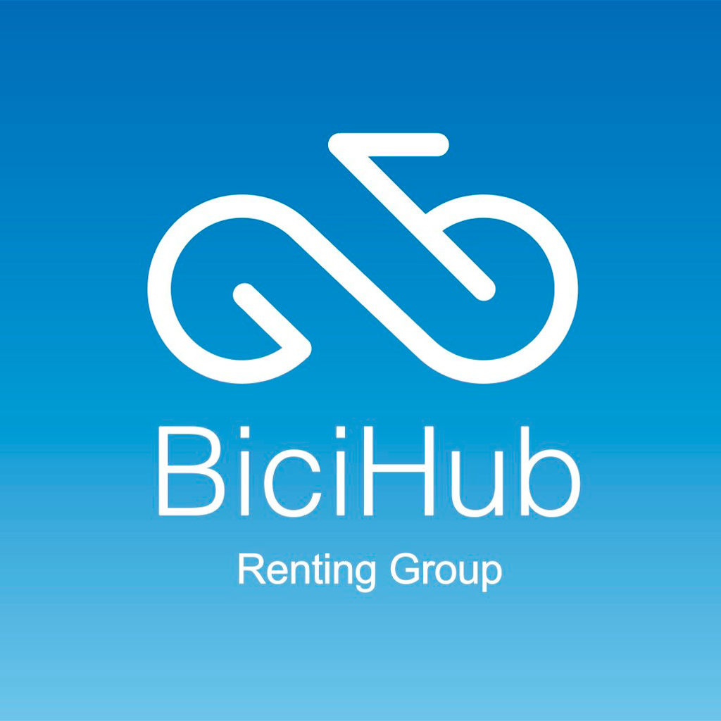BiciHub Renting Group