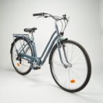 bicicleta-urbana-clasica-cuadro