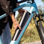 bicicleta-electrica-urban-pro_4o