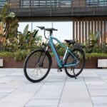 bicicleta-electrica-urban-pro_kl