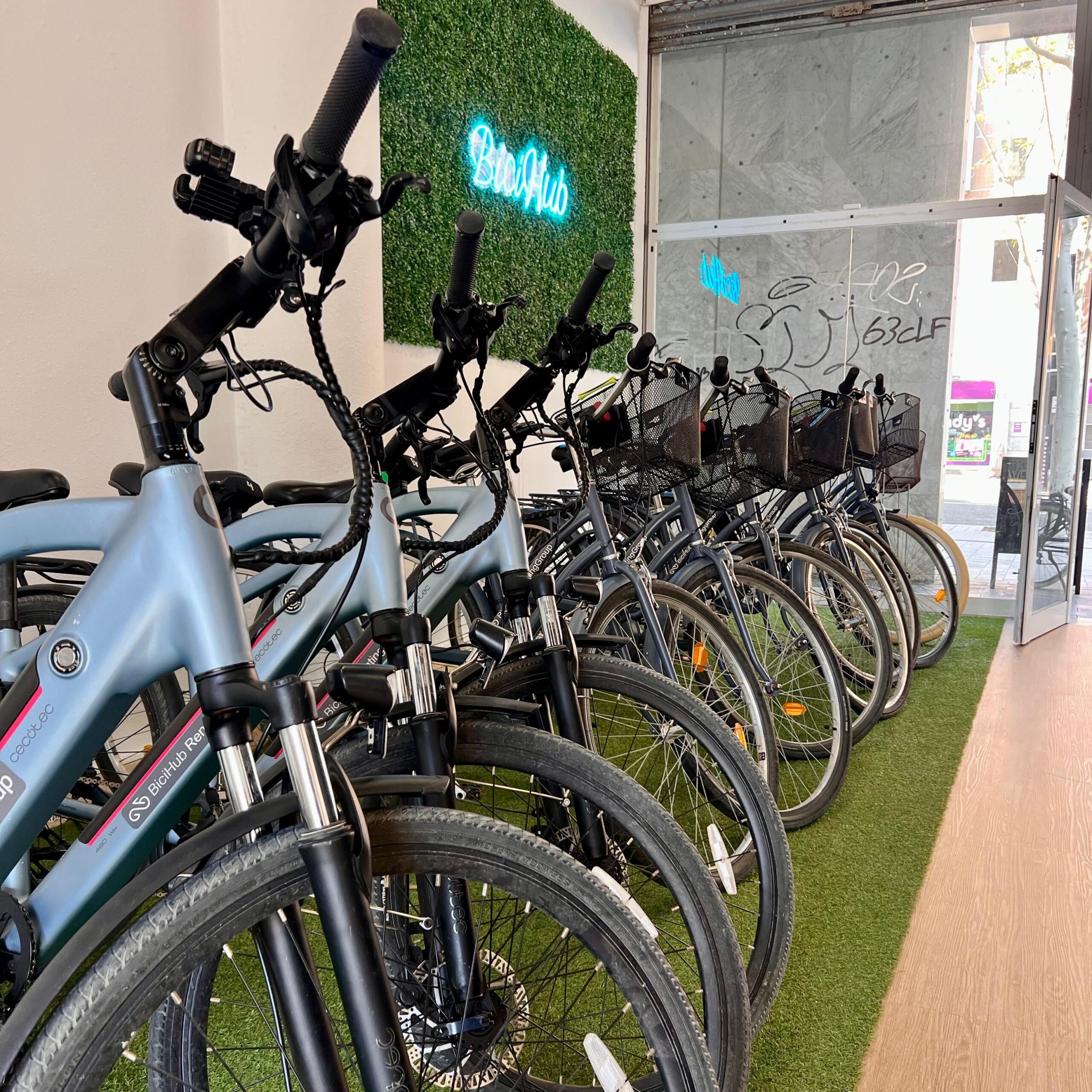 WhatsApp Image 2024-08-23 at 10.41.40 (2)